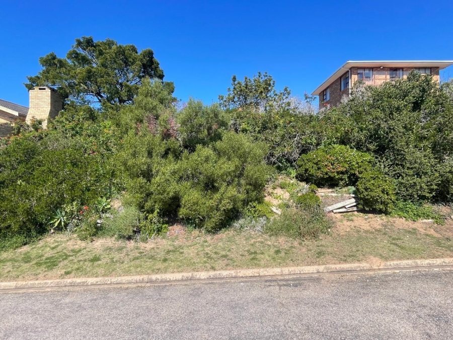 0 Bedroom Property for Sale in Hartenbos Central Western Cape